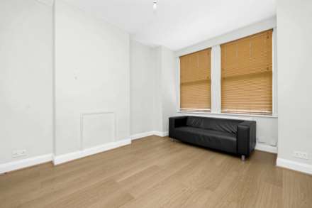 Francis Road, Leyton, E10, Image 4
