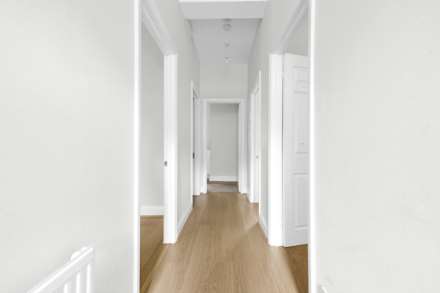 Francis Road, Leyton, E10, Image 5