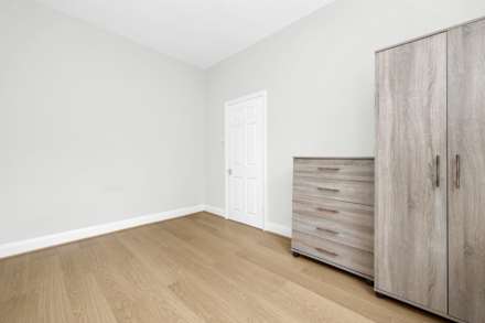 Francis Road, Leyton, E10, Image 6