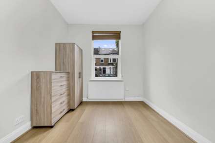 Francis Road, Leyton, E10, Image 7