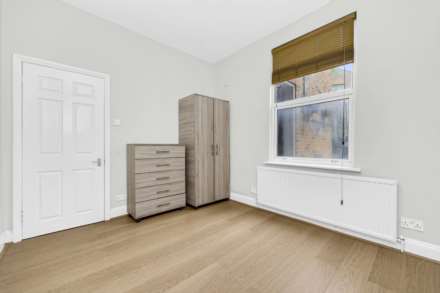 Francis Road, Leyton, E10, Image 9