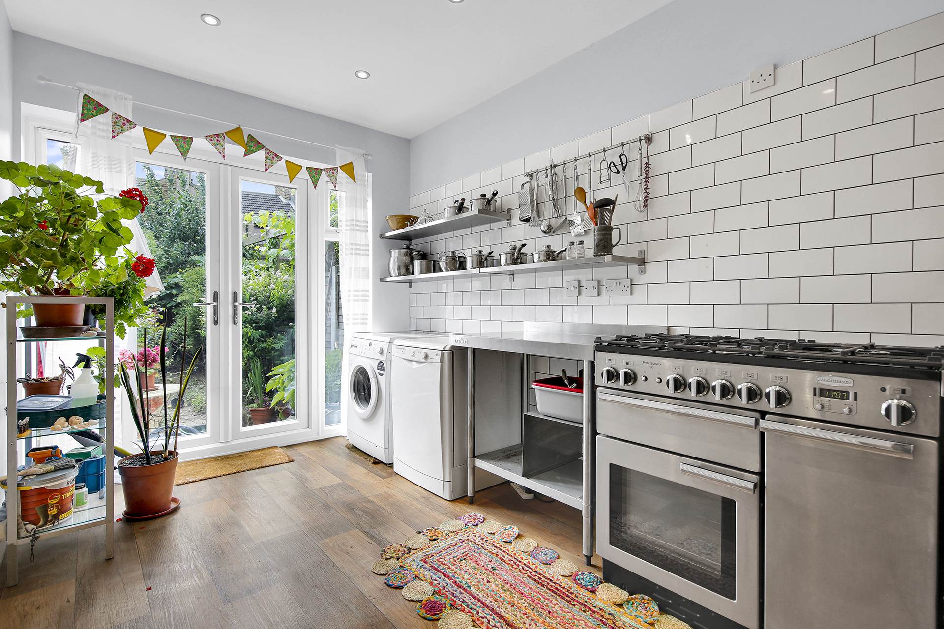 Farmer Road, Leyton, Image 11