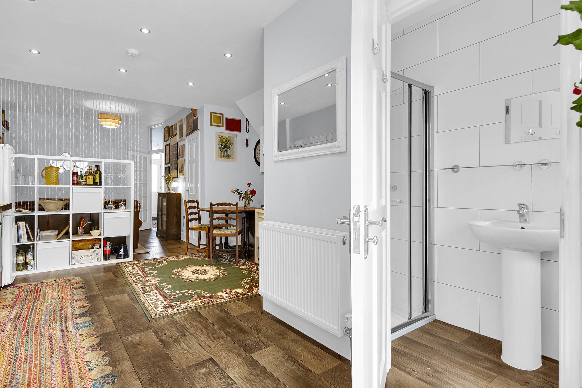 Farmer Road, Leyton, Image 13