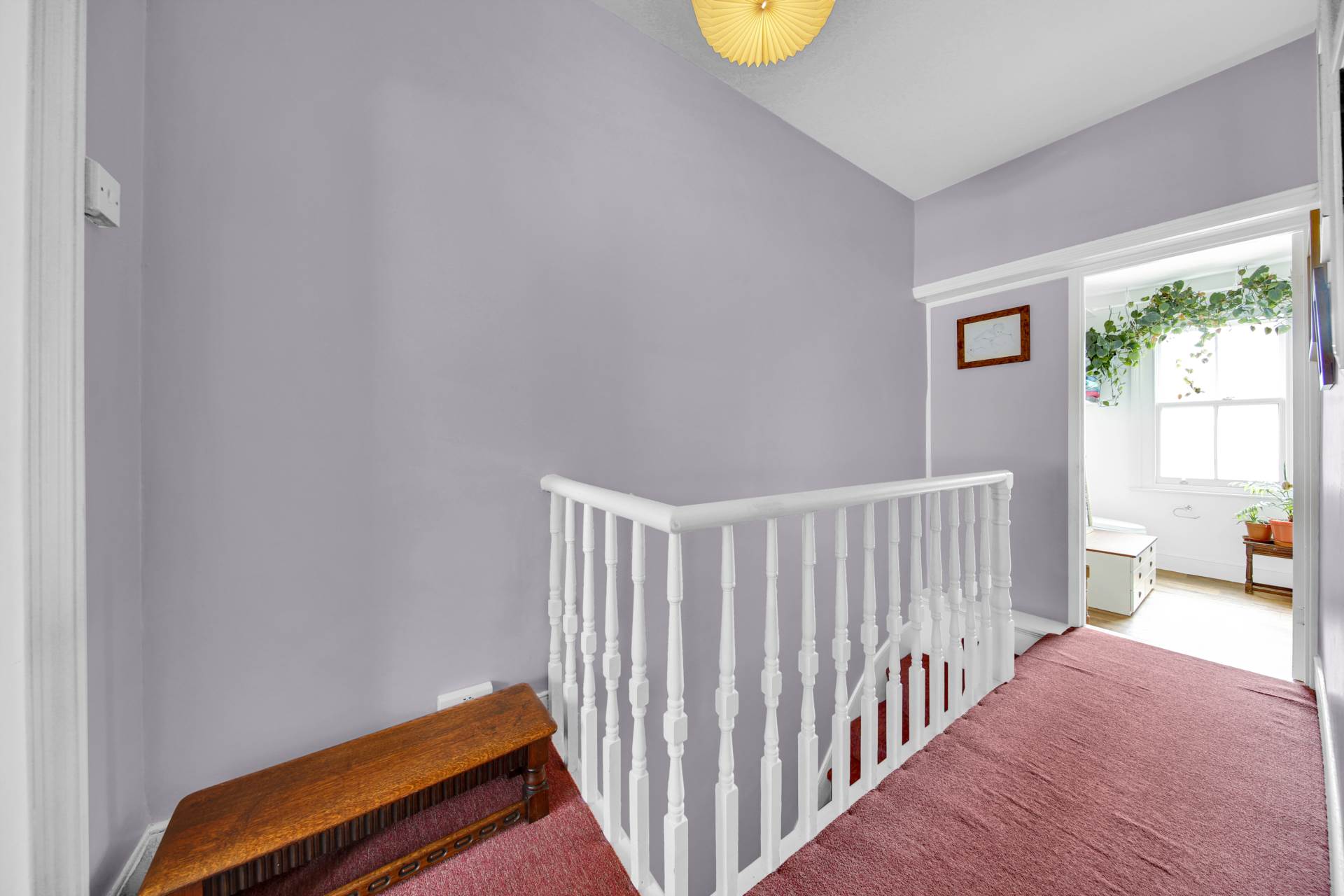 Farmer Road, Leyton, Image 14