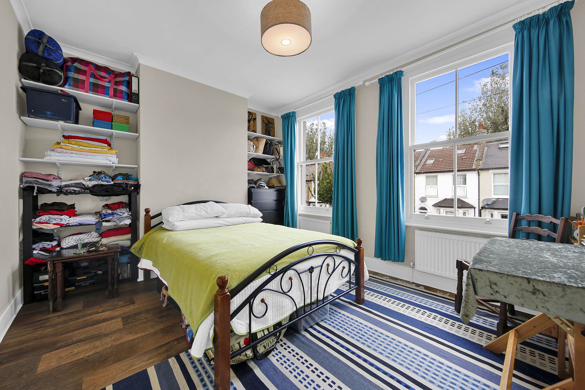 Farmer Road, Leyton, Image 17