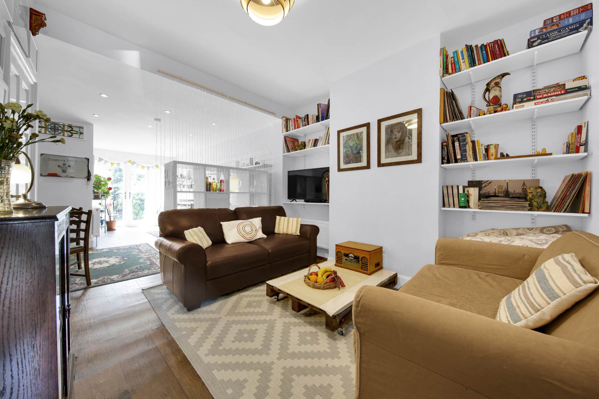Farmer Road, Leyton, Image 5