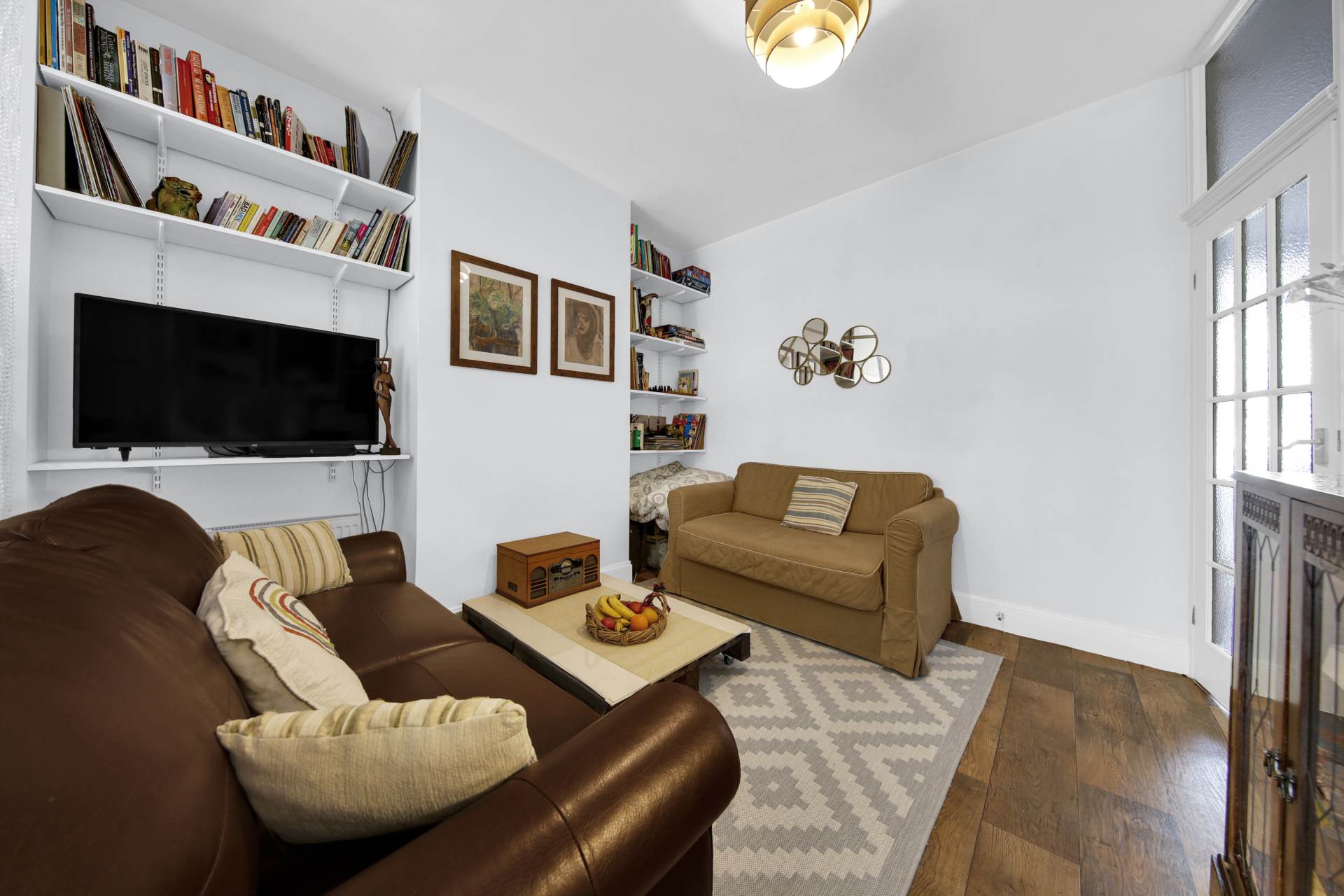 Farmer Road, Leyton, Image 6