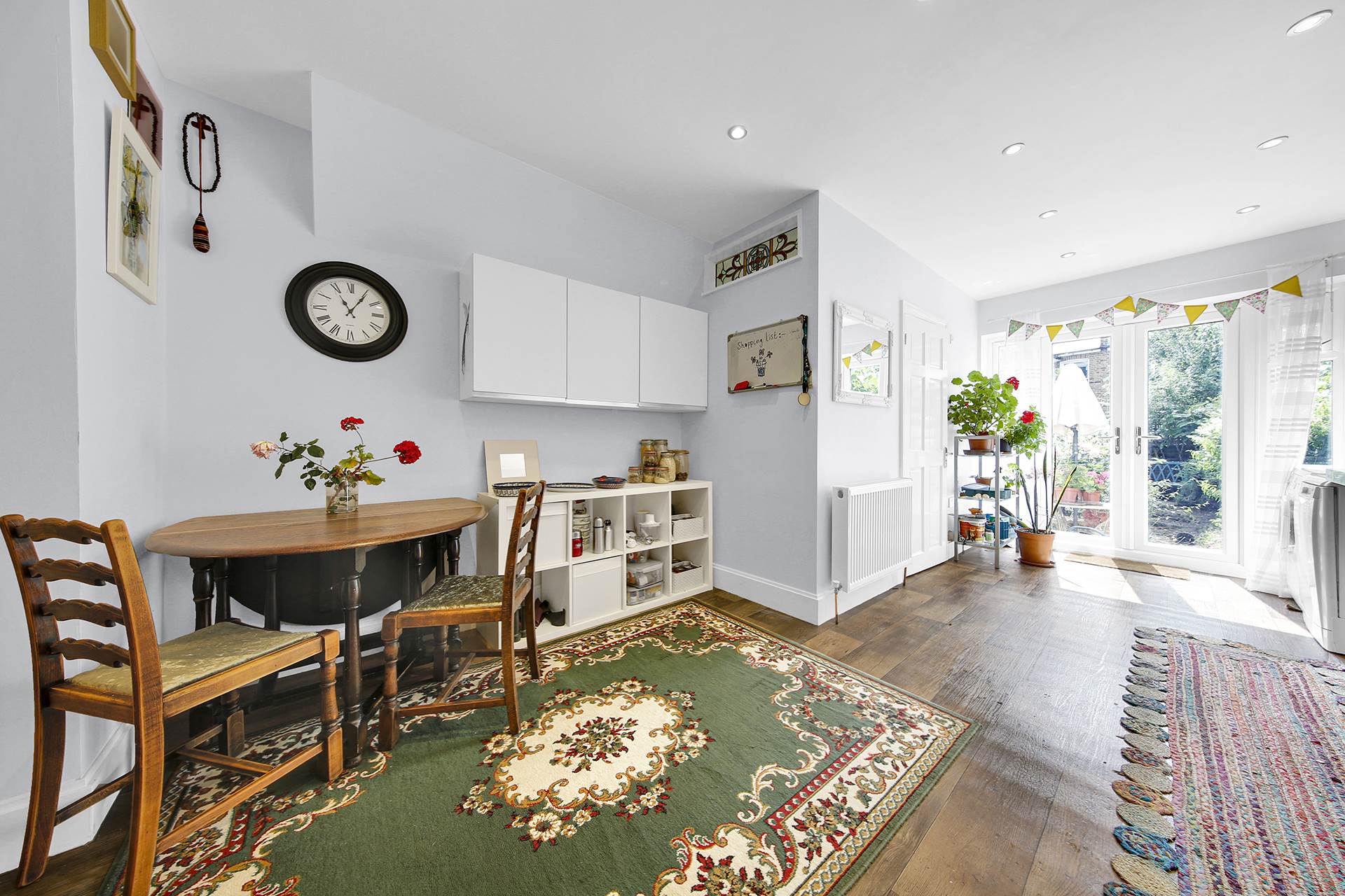Farmer Road, Leyton, Image 7