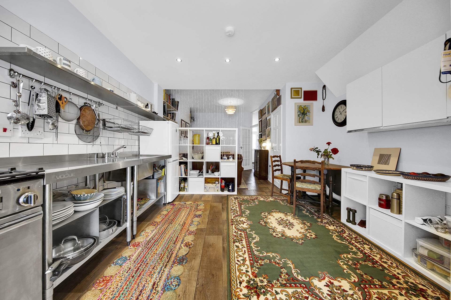 Farmer Road, Leyton, Image 8