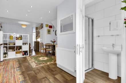 Farmer Road, Leyton, Image 13