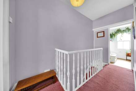 Farmer Road, Leyton, Image 14