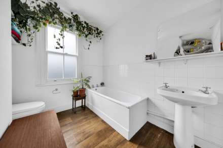 Farmer Road, Leyton, Image 15