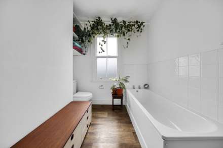Farmer Road, Leyton, Image 16