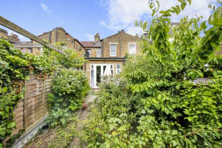 Farmer Road, Leyton, Image 21