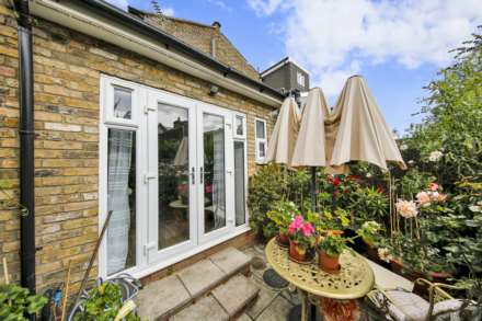 Farmer Road, Leyton, Image 22