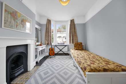 Farmer Road, Leyton, Image 3