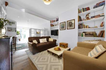 Farmer Road, Leyton, Image 5