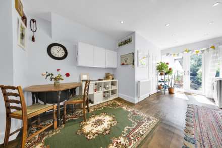 Farmer Road, Leyton, Image 7
