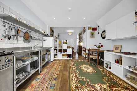 Farmer Road, Leyton, Image 8