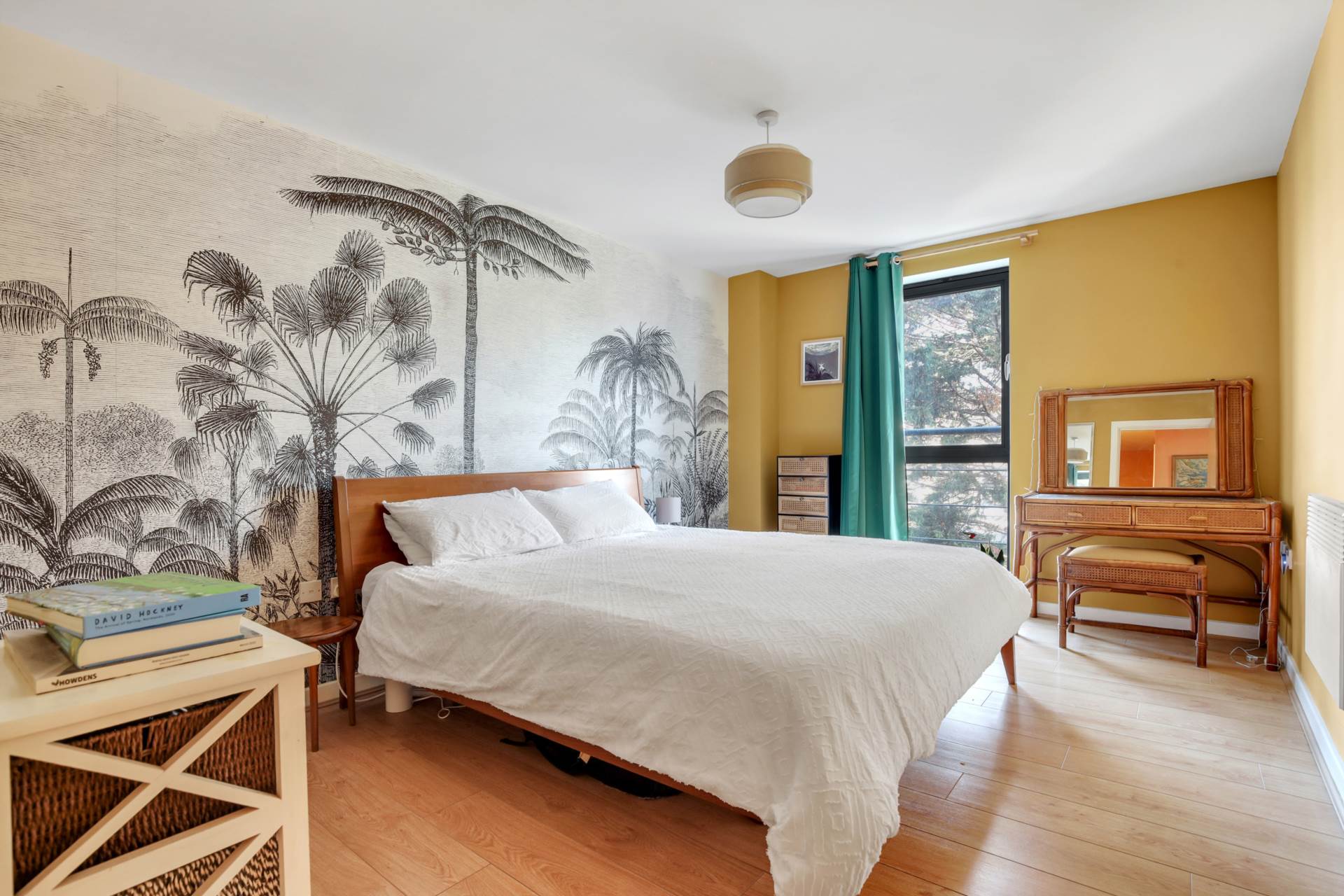 Brisbane Road, Leyton, E10, Image 11