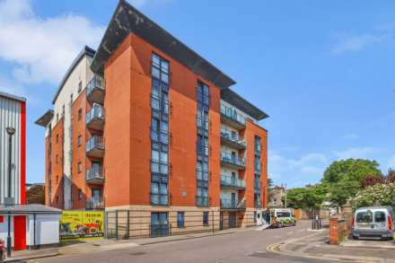 Property For Rent Brisbane Road, Leyton, London