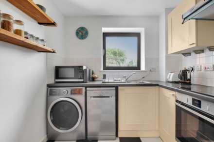 Brisbane Road, Leyton, E10, Image 10