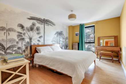 Brisbane Road, Leyton, E10, Image 11