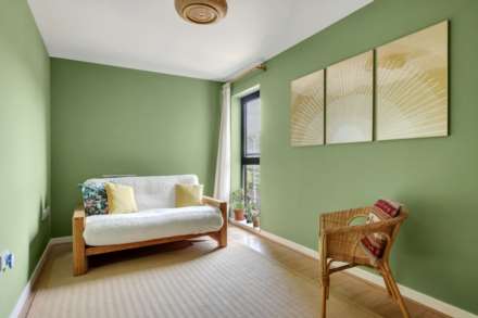 Brisbane Road, Leyton, E10, Image 14