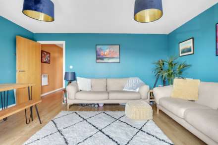 Brisbane Road, Leyton, E10, Image 3