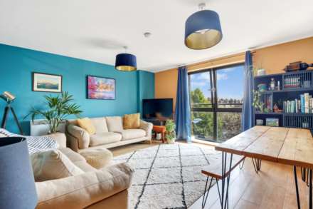Brisbane Road, Leyton, E10, Image 4
