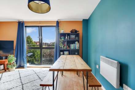 Brisbane Road, Leyton, E10, Image 5