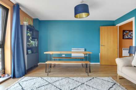 Brisbane Road, Leyton, E10, Image 6