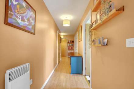 Brisbane Road, Leyton, E10, Image 7