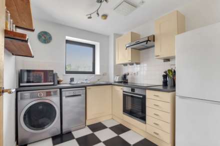 Brisbane Road, Leyton, E10, Image 9
