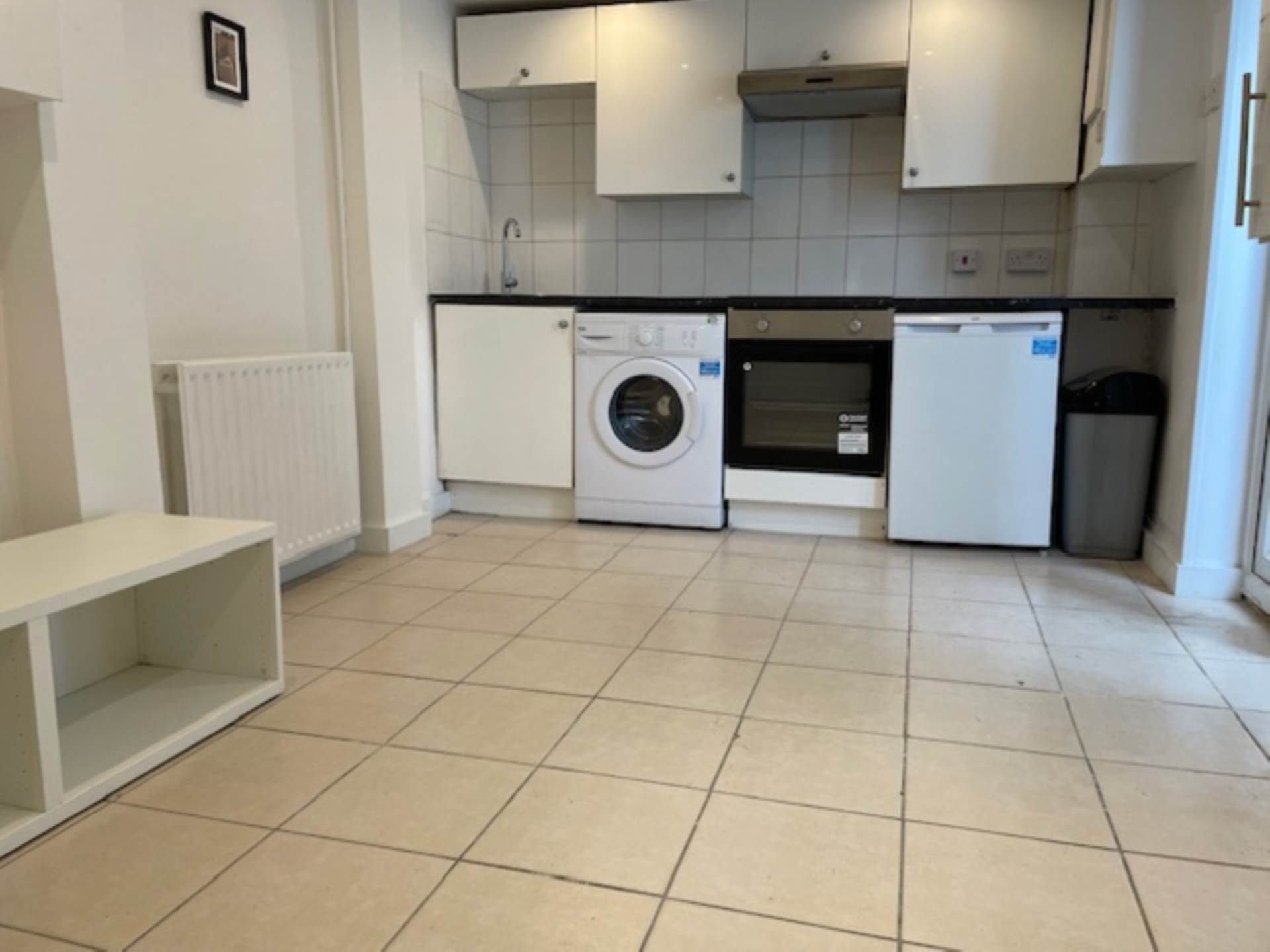Wellington Road, Forest Gate, E7, Image 3