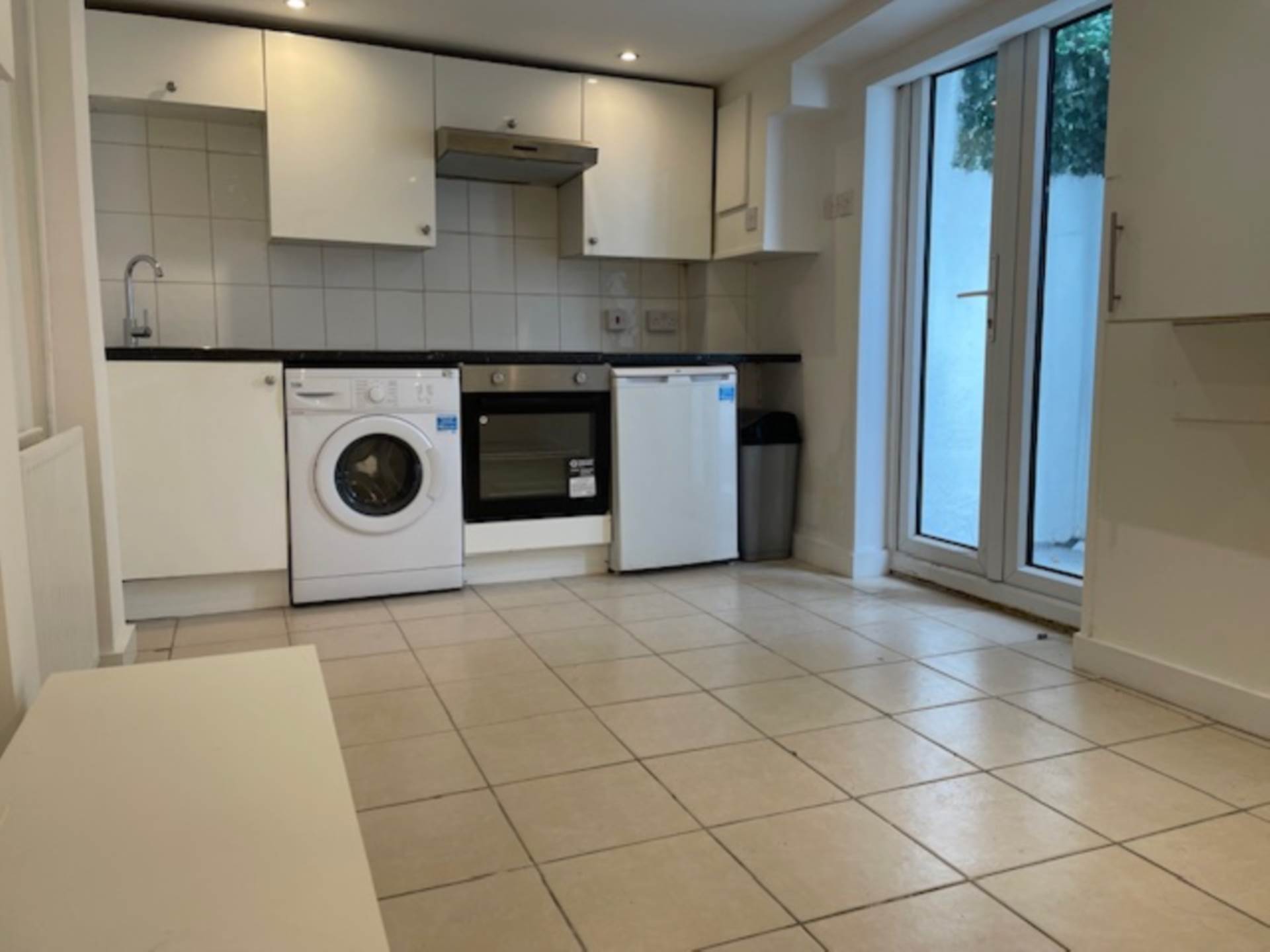 Wellington Road, Forest Gate, E7, Image 4