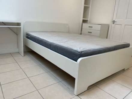 Wellington Road, Forest Gate, E7, Image 5
