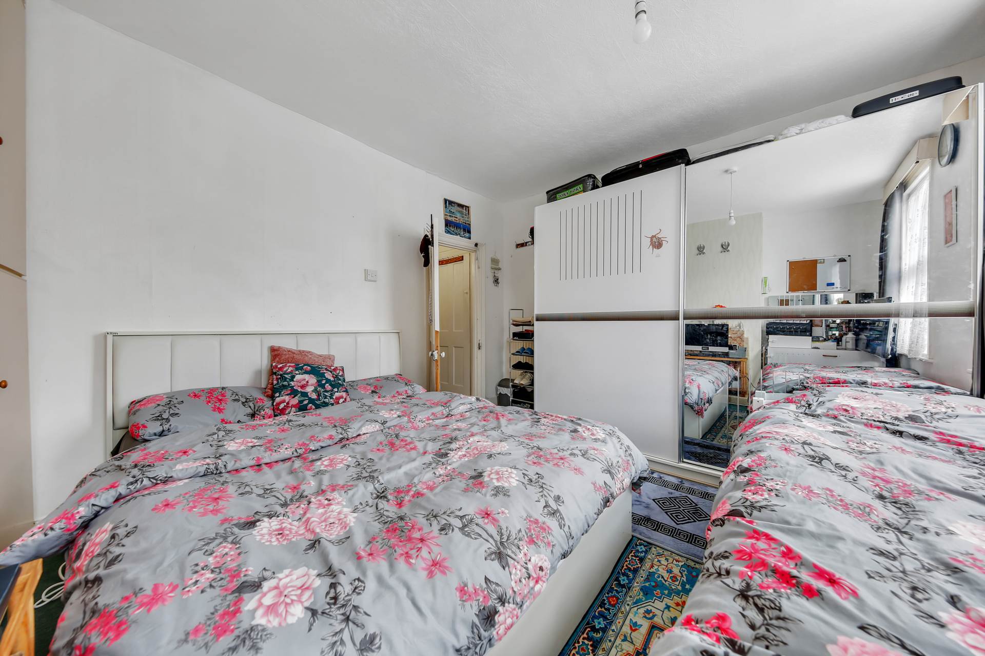 Skeltons Lane, Leyton, Image 12