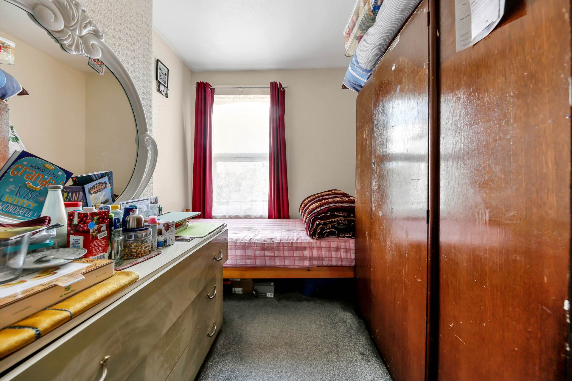 Skeltons Lane, Leyton, Image 15