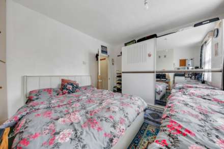 Skeltons Lane, Leyton, Image 12