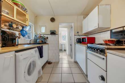 Skeltons Lane, Leyton, Image 6