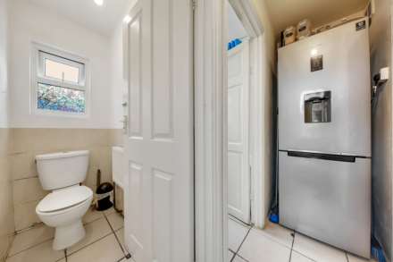 Skeltons Lane, Leyton, Image 7