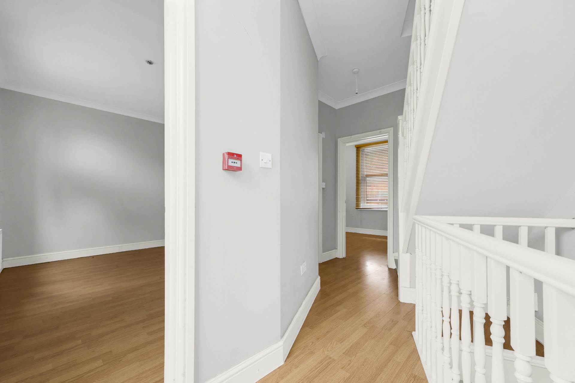 Coopers Lane, Leyton, E10, Image 14