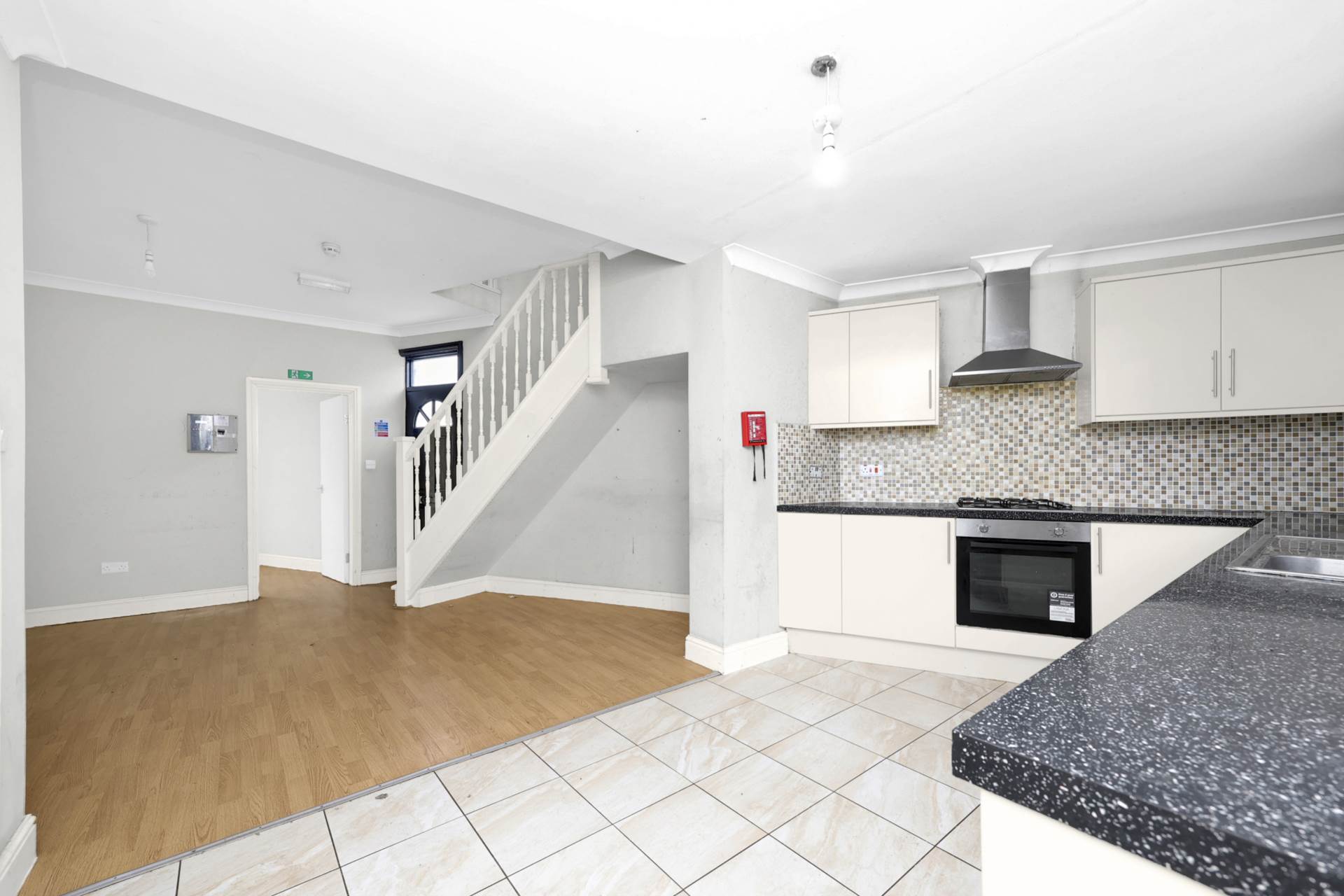 Coopers Lane, Leyton, E10, Image 2