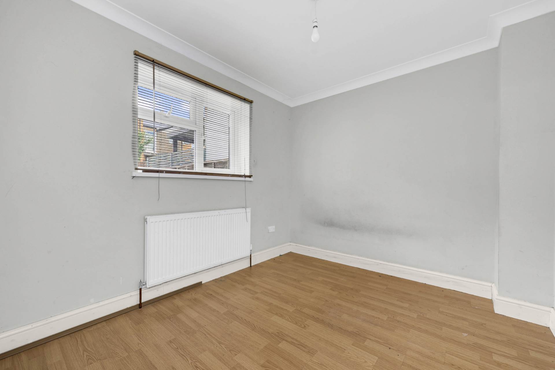 Coopers Lane, Leyton, E10, Image 24