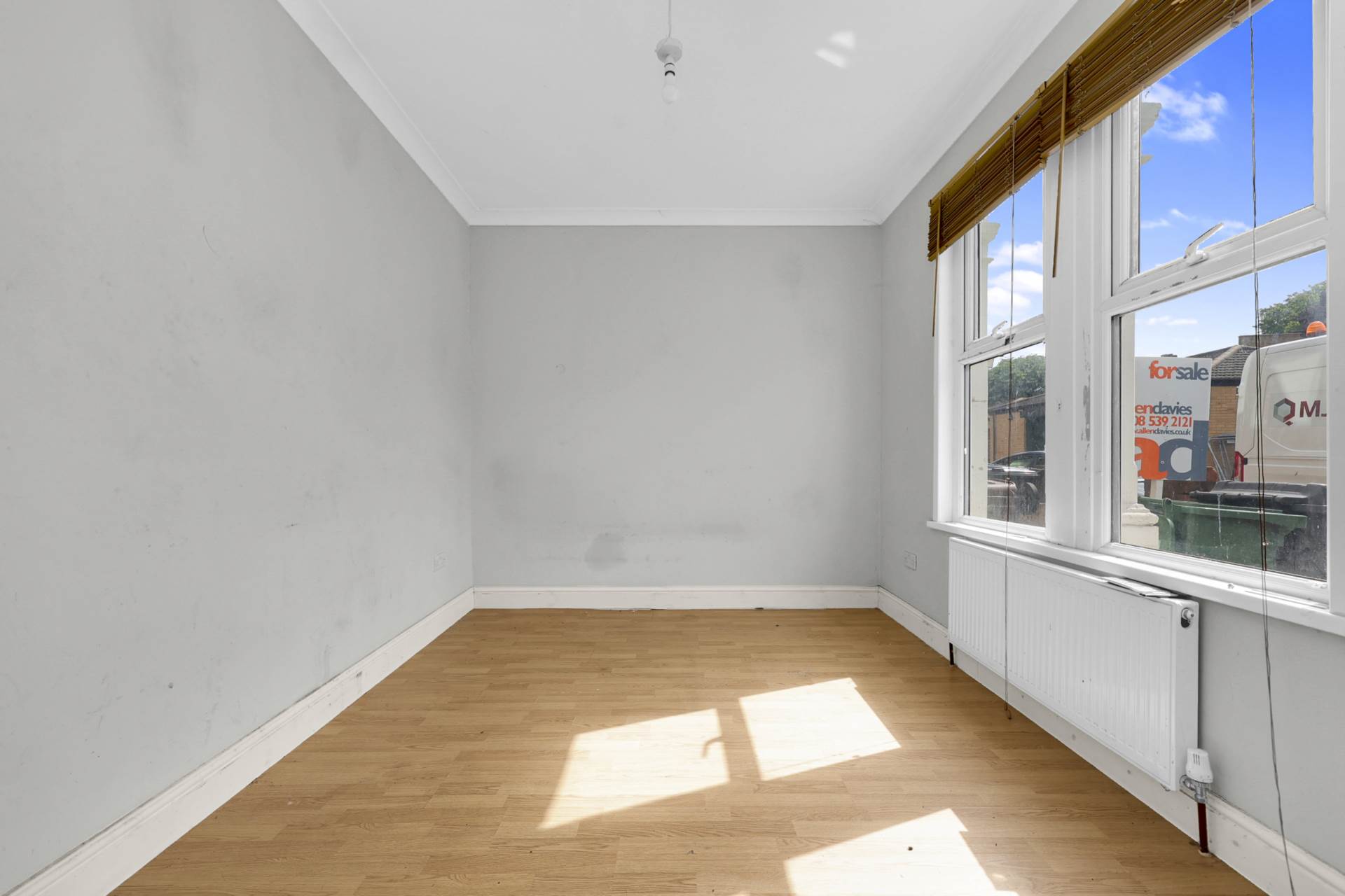 Coopers Lane, Leyton, E10, Image 3