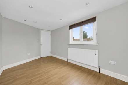 Coopers Lane, Leyton, E10, Image 10