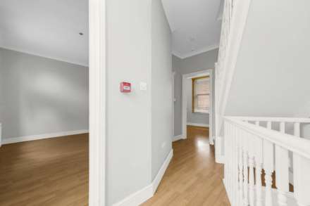 Coopers Lane, Leyton, E10, Image 14