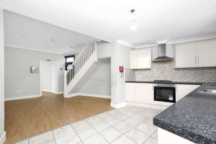 Coopers Lane, Leyton, E10, Image 2