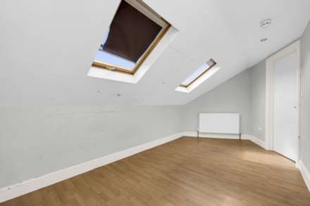 Coopers Lane, Leyton, E10, Image 20